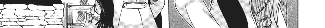 The Ancient Magus