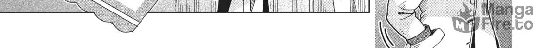 The Ancient Magus