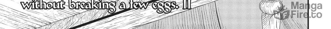The Ancient Magus