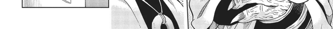 The Ancient Magus