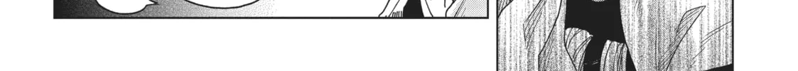 The Ancient Magus