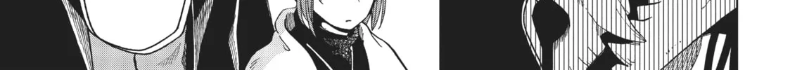 The Ancient Magus