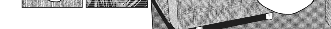 The Ancient Magus