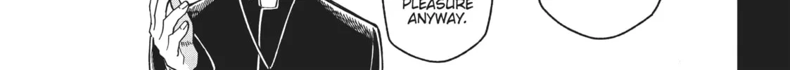 The Ancient Magus