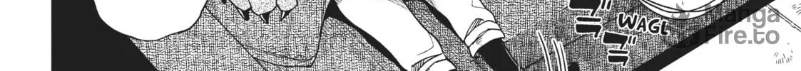The Ancient Magus