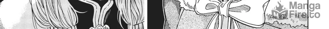 The Ancient Magus
