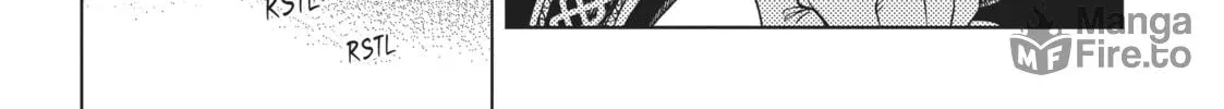 The Ancient Magus