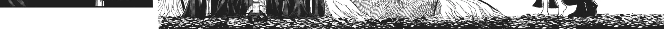 The Ancient Magus