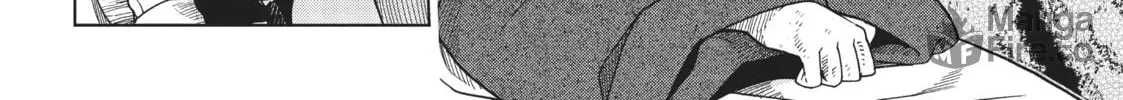 The Ancient Magus