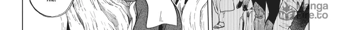 The Ancient Magus