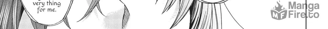 The Ancient Magus