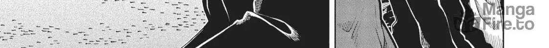 The Ancient Magus