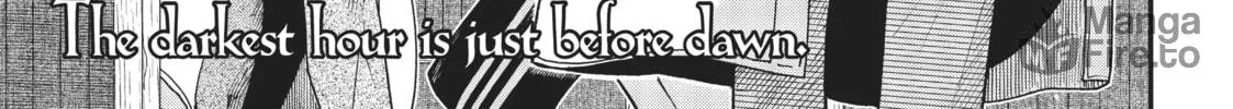 The Ancient Magus