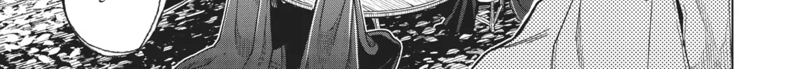 The Ancient Magus