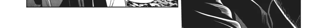 The Ancient Magus