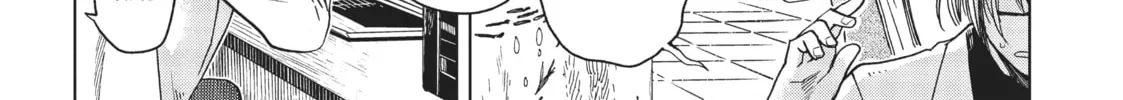 The Ancient Magus