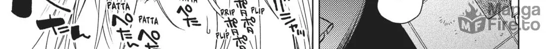 The Ancient Magus
