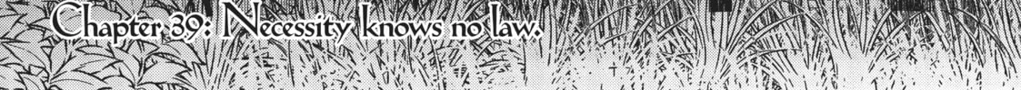 The Ancient Magus