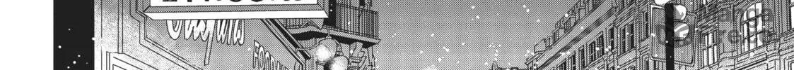 The Ancient Magus