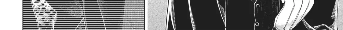 The Ancient Magus