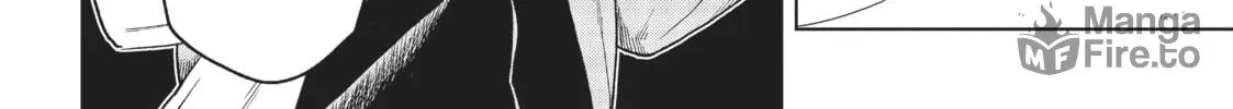 The Ancient Magus