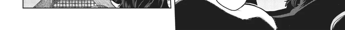 The Ancient Magus