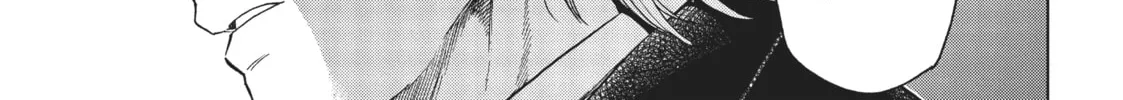 The Ancient Magus