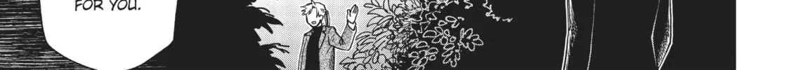 The Ancient Magus