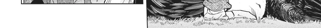 The Ancient Magus