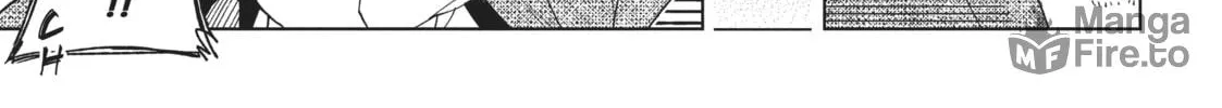 The Ancient Magus