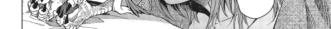 The Ancient Magus