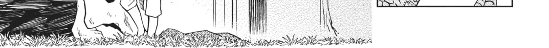 The Ancient Magus
