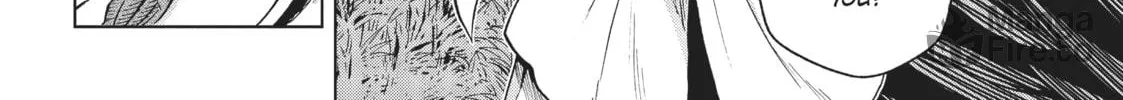 The Ancient Magus