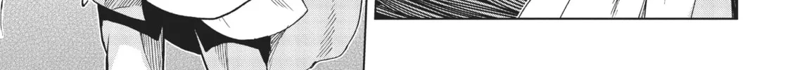 The Ancient Magus