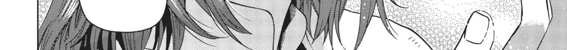 The Ancient Magus