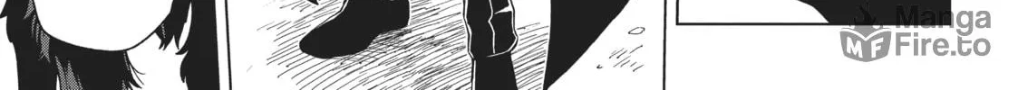 The Ancient Magus