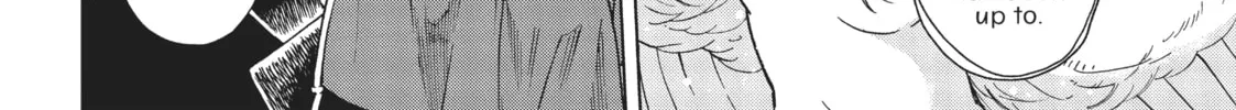 The Ancient Magus