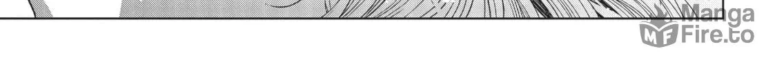 The Ancient Magus