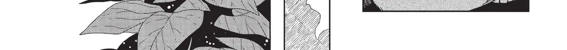 The Ancient Magus