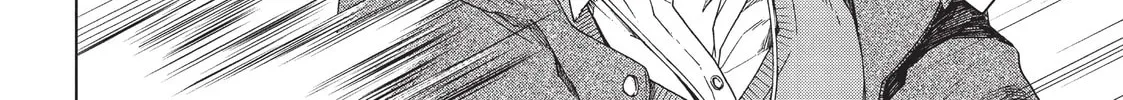 The Ancient Magus