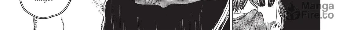 The Ancient Magus