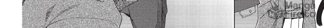 The Ancient Magus
