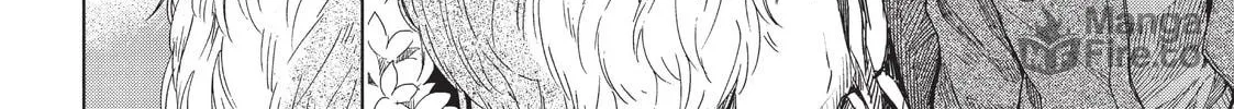 The Ancient Magus