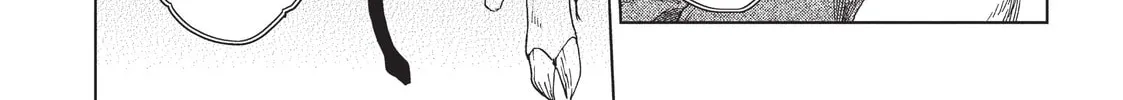 The Ancient Magus