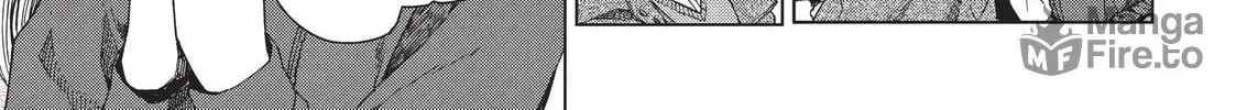 The Ancient Magus