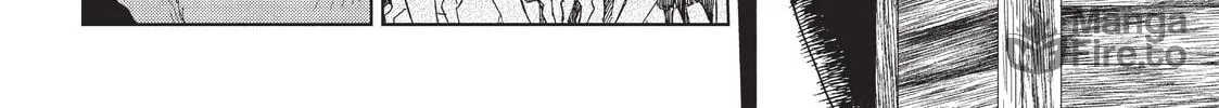 The Ancient Magus