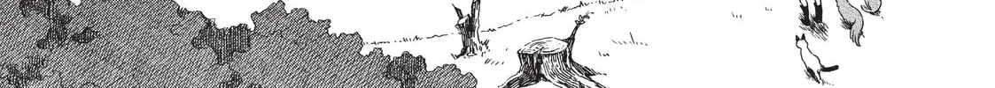 The Ancient Magus