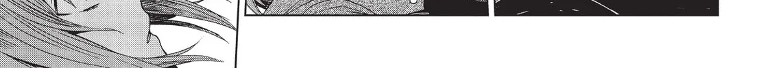 The Ancient Magus
