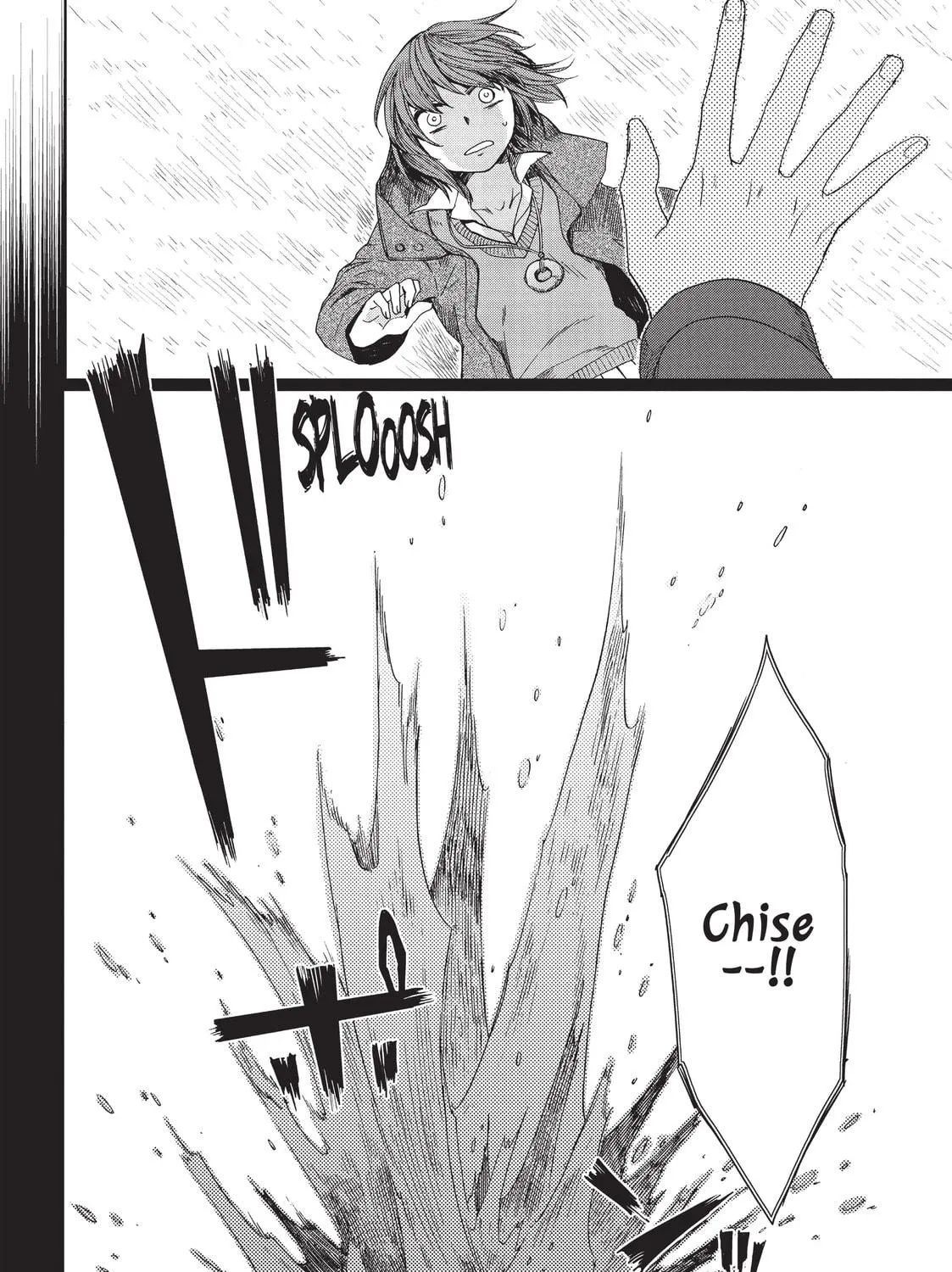 The Ancient Magus