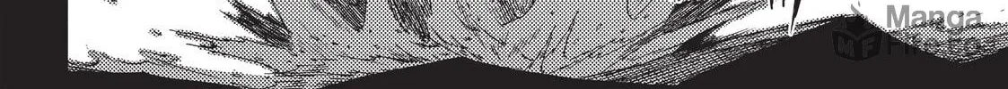 The Ancient Magus